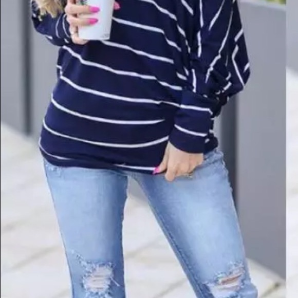 Last one ! 🔥 - Picture 3 of 8